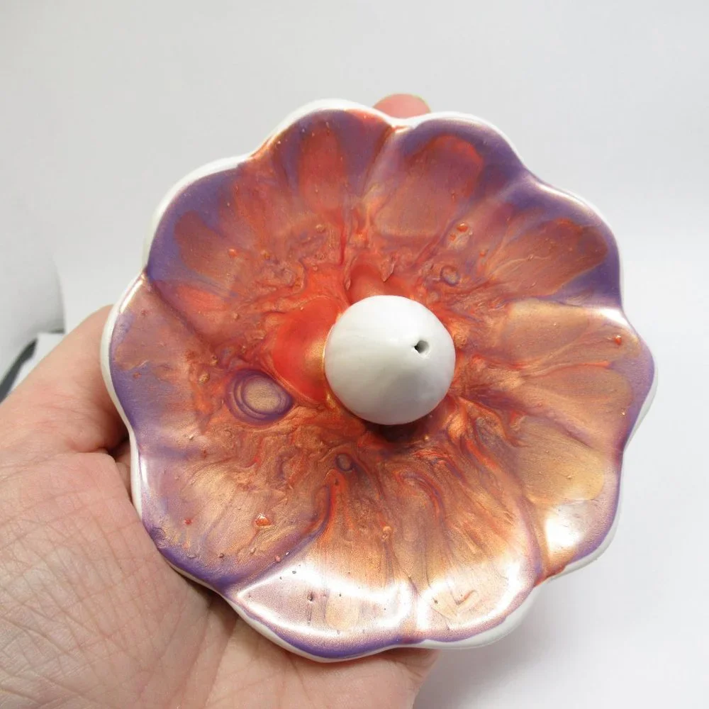Stick Incense Holder